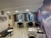 Объявление №5901910 - Баку, м. 28 мая, 70 м²