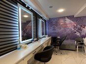 İcarəyə verilir  obyekt 70 m², 28 May m., photo 2 from 8