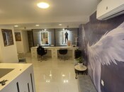 İcarəyə verilir  obyekt 70 m², 28 May m., photo 5 from 8