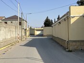 Продаётся  участок 8 сот, пос. Шаган, photo 5 from 8