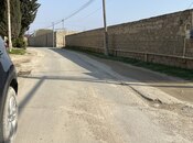 Продаётся  участок 8 сот, пос. Шаган, photo 6 from 8