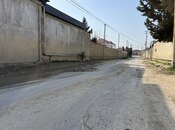 Продаётся  участок 8 сот, пос. Шаган, photo 7 from 8