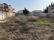 Объявление №5901925 - Баку, пос. Шаган, 8 сот