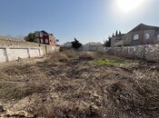 Продаётся  участок 8 сот, пос. Шаган, photo 2 from 8