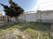 Продаётся  участок 8 сот, пос. Шаган, photo 4 from 8