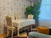 Satılır 3 otaqlı köhnə tikili 85 m², Əhmədli m., photo 2 from 8