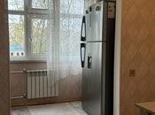 Satılır 3 otaqlı köhnə tikili 85 m², Əhmədli m., photo 6 from 8