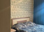 Satılır 3 otaqlı köhnə tikili 85 m², Əhmədli m., photo 4 from 8