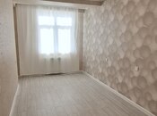 Satılır 3 otaqlı yeni tikili 102 m², photo 5 from 8