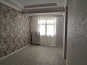Satılır 3 otaqlı yeni tikili 102 m², photo 2 from 8