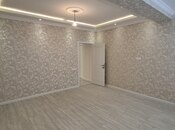 Satılır 3 otaqlı yeni tikili 102 m², photo 7 from 8