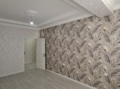 Satılır 3 otaqlı yeni tikili 102 m², photo 1 from 8