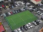 Satılır 2 otaqlı yeni tikili 70 m², Şah İsmayıl Xətai m., photo 3 from 8