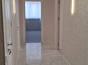 Satılır 3 otaqlı yeni tikili 102 m², photo 3 from 8