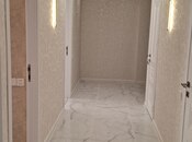 Satılır 3 otaqlı yeni tikili 102 m², photo 4 from 8