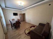 2 otaqlı köhnə tikili - Həzi Aslanov m. - 48 m²