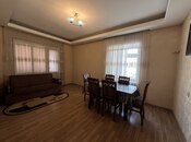2 otaqlı köhnə tikili - Həzi Aslanov m. - 48 m²