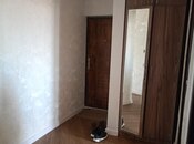 Продаётся 3-комн. вторичка 65 м², пос. Мушфигабад, photo 3 from 7