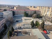 Продаётся 3-комн. вторичка 65 м², пос. Мушфигабад, photo 5 from 7