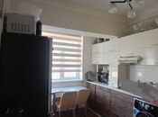 Продаётся 3-комн. вторичка 65 м², пос. Мушфигабад, photo 7 from 7