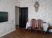 Продаётся 3-комн. вторичка 65 м², пос. Мушфигабад, photo 2 from 7