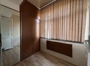 2 otaqlı köhnə tikili - Həzi Aslanov m. - 48 m²
