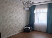 Elan №5901993 - Bakı, Müşfiqabad q., 3 otaqlı, 65 m², 9/9 mərtəbə