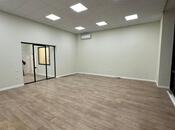 Сдаётся  объект 100 м², Насиминский  р., photo 4 from 8