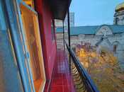 Satılır 2 otaqlı köhnə tikili 70 m², Yasamal r., photo 7 from 8