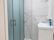Satılır 3 otaqlı yeni tikili 115 m², Nəsimi m., photo 8 from 8