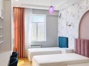 Satılır 3 otaqlı yeni tikili 115 m², Nəsimi m., photo 6 from 8