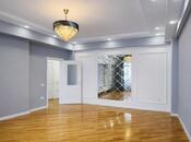 Satılır 3 otaqlı yeni tikili 115 m², Nəsimi m., photo 1 from 8