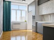 Satılır 3 otaqlı yeni tikili 115 m², Nəsimi m., photo 7 from 8