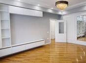 Satılır 3 otaqlı yeni tikili 115 m², Nəsimi m., photo 3 from 8