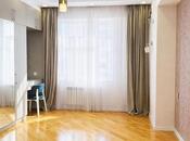 Satılır 3 otaqlı yeni tikili 115 m², Nəsimi m., photo 5 from 8