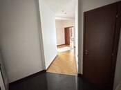 3-комн. новостройка - м. Шах Исмаил Хатаи - 160 м²