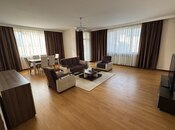 Сдаётся 3-комн. новостройка 160 м², м. Шах Исмаил Хатаи, photo 6 from 8