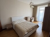 Сдаётся 3-комн. новостройка 160 м², м. Шах Исмаил Хатаи, photo 7 from 8