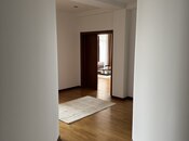 Сдаётся 3-комн. новостройка 160 м², м. Шах Исмаил Хатаи, photo 5 from 8