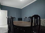 Satılır 3 otaqlı köhnə tikili 65 m², Müşfiqabad q., photo 5 from 8