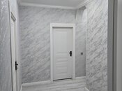 Satılır 3 otaqlı köhnə tikili 65 m², Müşfiqabad q., photo 7 from 8