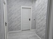 Elan №5901949 - Bakı, Müşfiqabad q., 3 otaqlı, 65 m², 7/9 mərtəbə