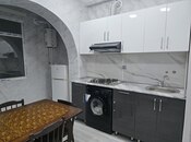 Satılır 3 otaqlı köhnə tikili 65 m², Müşfiqabad q., photo 2 from 8