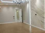 Satılır 4 otaqlı yeni tikili 137 m², 8 Noyabr m., photo 2 from 8