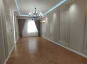 Satılır 4 otaqlı yeni tikili 137 m², 8 Noyabr m., photo 3 from 8