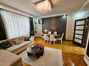 Elan №5812551 - Bakı, Nəriman Nərimanov m., 3 otaqlı, 90 m², 9/16 mərtəbə