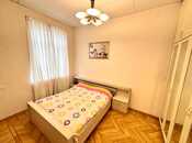 Сдаётся 2-комн. новостройка 100 м², м. Ичеришехер, photo 5 from 8