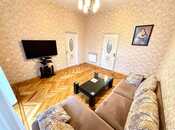 Объявление №5901964 - Баку, м. Ичеришехер, 2-комн., 100 м², 5/5 этаж