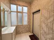 Сдаётся 2-комн. новостройка 100 м², м. Ичеришехер, photo 8 from 8