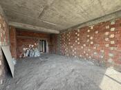 Продаётся 1-комн. новостройка 57.4 м², пос. Sea Breeze, photo 7 from 8